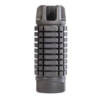 AFAB® Hybrid Muzzle Device