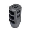 M11-SPR Severe-Duty® Muzzle Brake