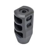 M11-SPR Severe-Duty® Muzzle Brake
