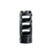Hypertap® Ti Muzzle Brake