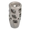 M41 Severe-Duty® Muzzle Brake