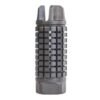 AFAB® Hybrid Muzzle Device