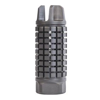 AFAB® Hybrid Muzzle Device