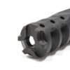 Hypertap® Muzzle Brake