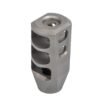 M11-SPR Severe-Duty® Muzzle Brake