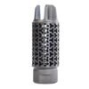 EFAB® Hybrid Muzzle Device