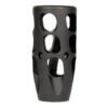 M41 Severe-Duty® Muzzle Brake