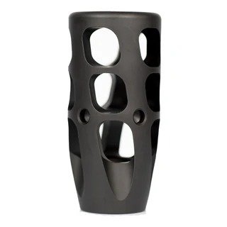 M41 Severe-Duty® Muzzle Brake