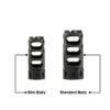 Hypertap® Ti Muzzle Brake