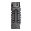 AFAB® Hybrid Muzzle Device