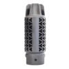 EFAB® Hybrid Muzzle Device