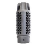 EFAB® Hybrid Muzzle Device