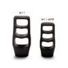M11-SPR Severe-Duty® Muzzle Brake