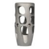M41 Severe-Duty® Muzzle Brake