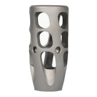 M41 Severe-Duty® Muzzle Brake