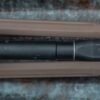 M11-SPR Severe-Duty® Muzzle Brake