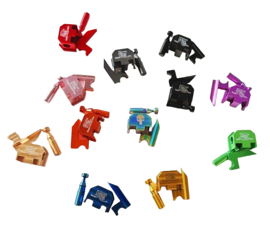 glock-auto-sear-multi-color