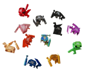 Glock Switch Wholesale - 10 Pieces