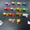 Glock Switch Wholesale - 10 Pieces