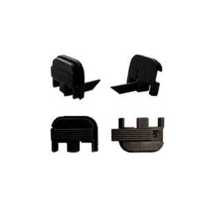 Flatback/Invincible Glock Switch - Semi/Full Auto Modes