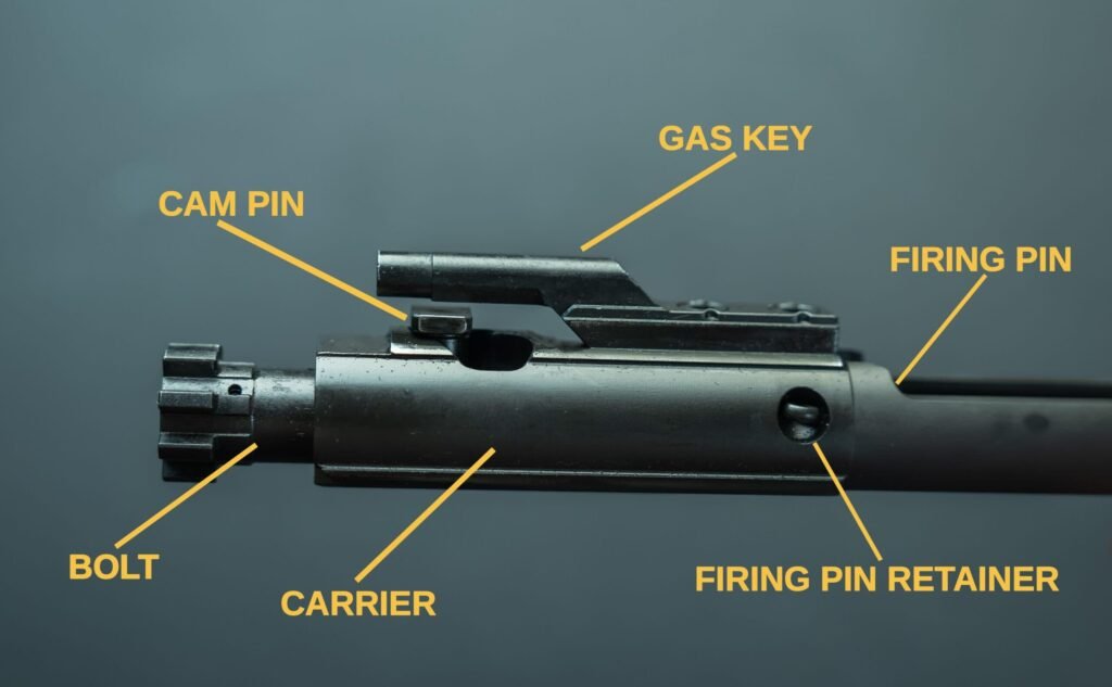 bolt-carrier-group-parts