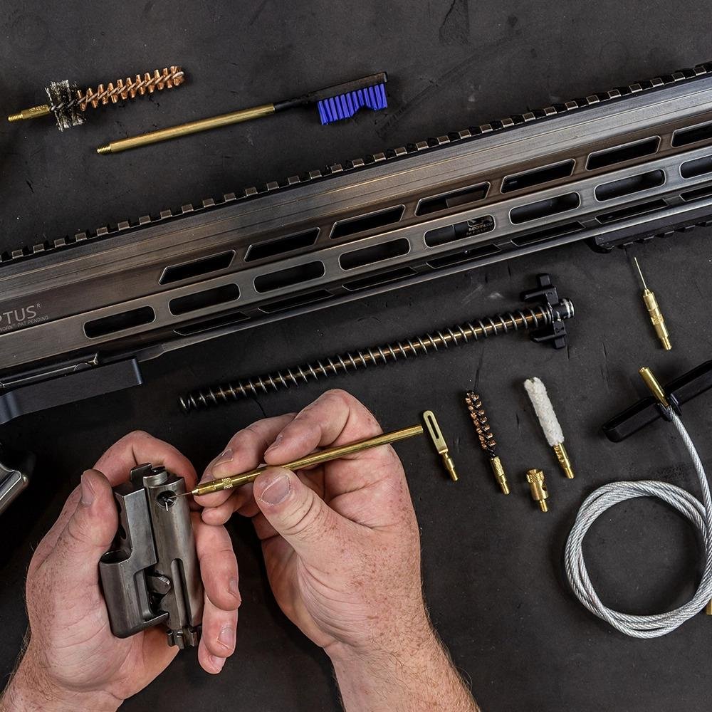 cleaning-a-bolt-carrier-group-bcg